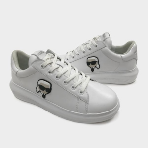 sneakers karl lagerfeld